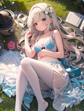 历史的回响：戏曲中的张良与传承的艺术